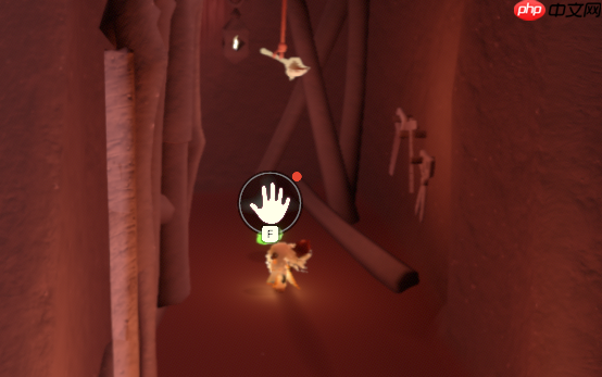 光遇糖果代币在哪里10.31-光遇万圣节代币收集攻略