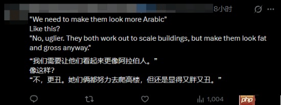 《波斯王子:时之砂重制版》新波斯王子与印度公主形象遭怒喷!你更喜欢哪一版?