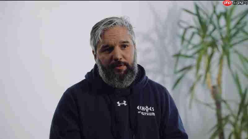 《回音：飞艇传说》CEO Unity采访：激发玩家创造力