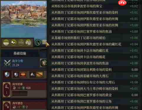 欧陆风云5包围网怎么破解