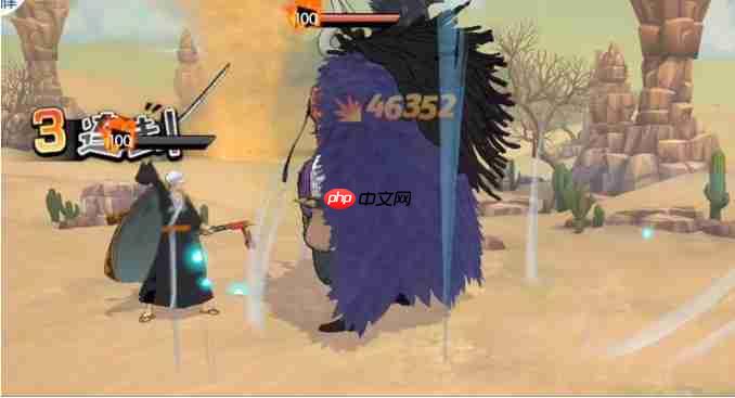 航海王燃烧意志航路探险和之国罗buff推荐