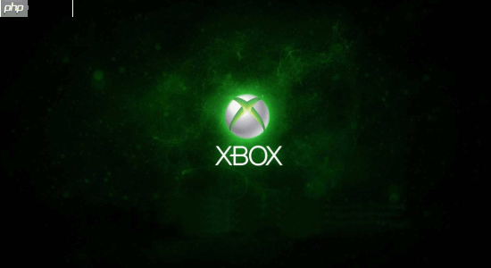 Xbox危!曝微软即将大裁员 游戏部门未达预期!