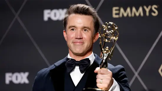 《孤岛惊魂》电视剧官宣！全新背景设定和全新演员