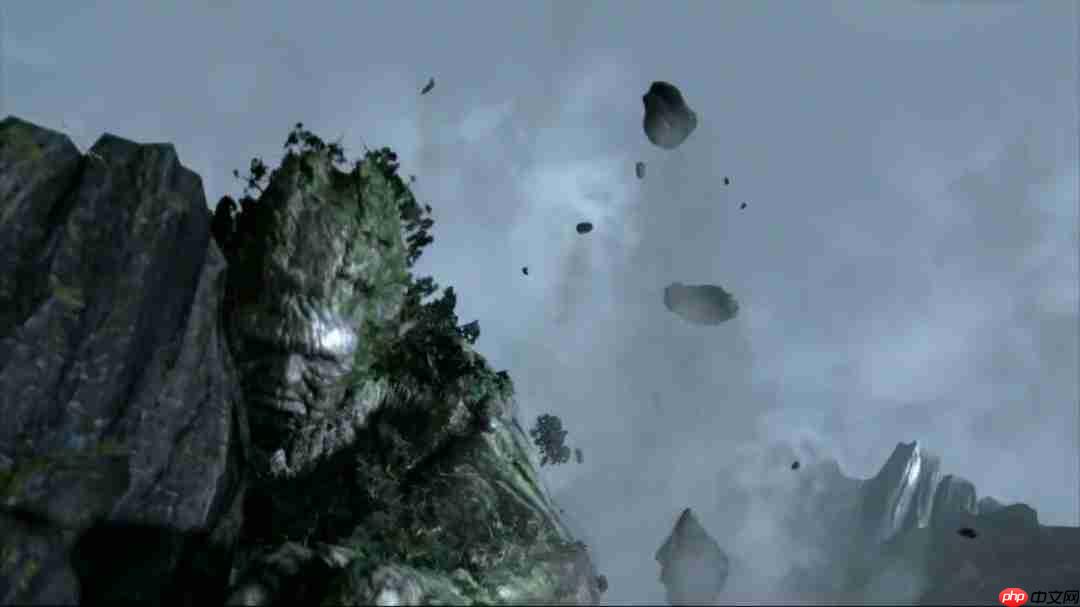 PS3模拟器RPCS3最新版本推出 PS3独占《机车风暴》可在PC上玩了