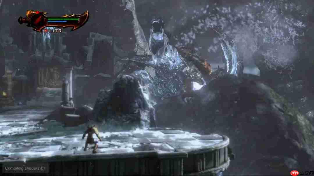 PS3模拟器RPCS3最新版本推出 PS3独占《机车风暴》可在PC上玩了