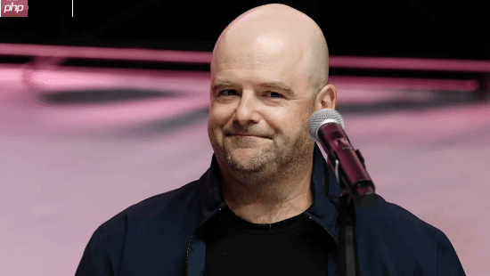 警惕利润至上！R星创始人称高品质游戏和赚钱能共存