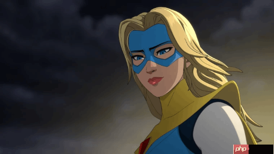 《超英派遣》玩家为何更偏爱