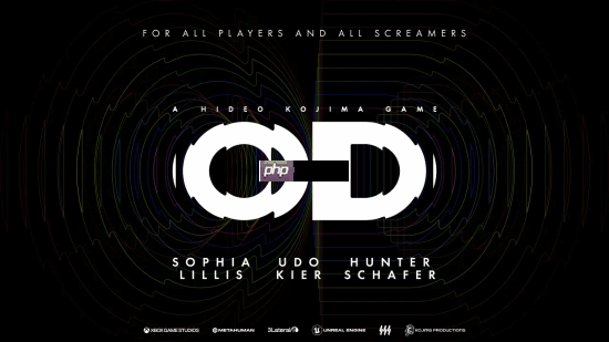 《红警》尤里演员去世!小岛发文:事发突然语塞凝噎