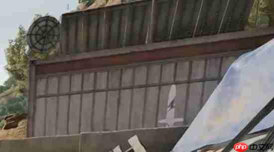 三角洲行动D1-3钥匙获得方法-三角洲行动D1-3钥匙怎么获得