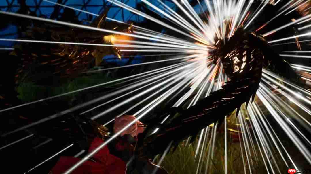 《噬血代码2》新角色乔茜・安茹PV：独眼萝莉登场！