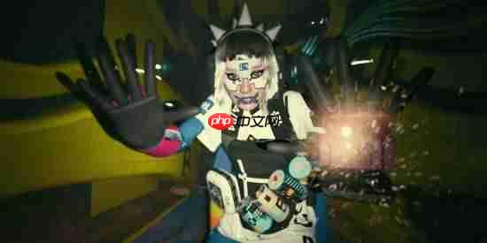 “爱死机”《吉巴罗》导演谈《失落星船：马拉松》抄袭事件：纯误会 被严重夸大其词了