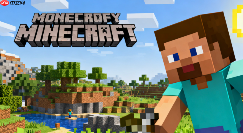 mcjs手机版在线入口 mcjs网页版免费畅玩