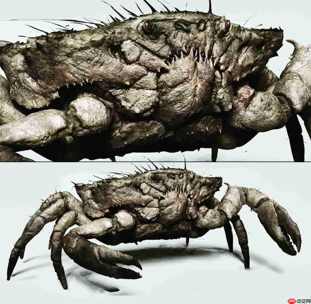 恐龙FPS《蛮荒计划》发售日宣传片 12月5日发售