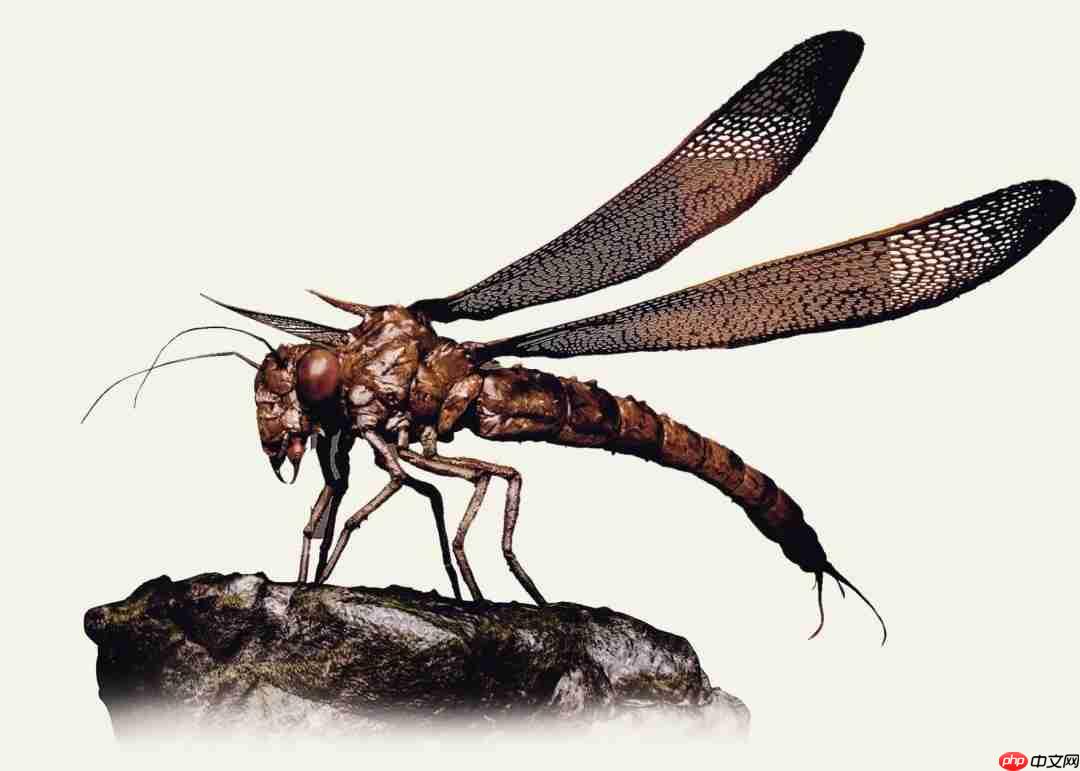 恐龙FPS《蛮荒计划》发售日宣传片 12月5日发售