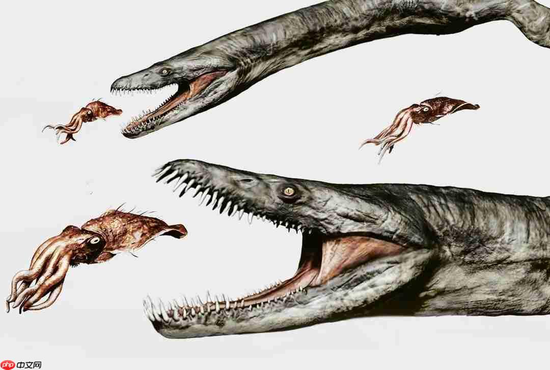 恐龙FPS《蛮荒计划》发售日宣传片 12月5日发售