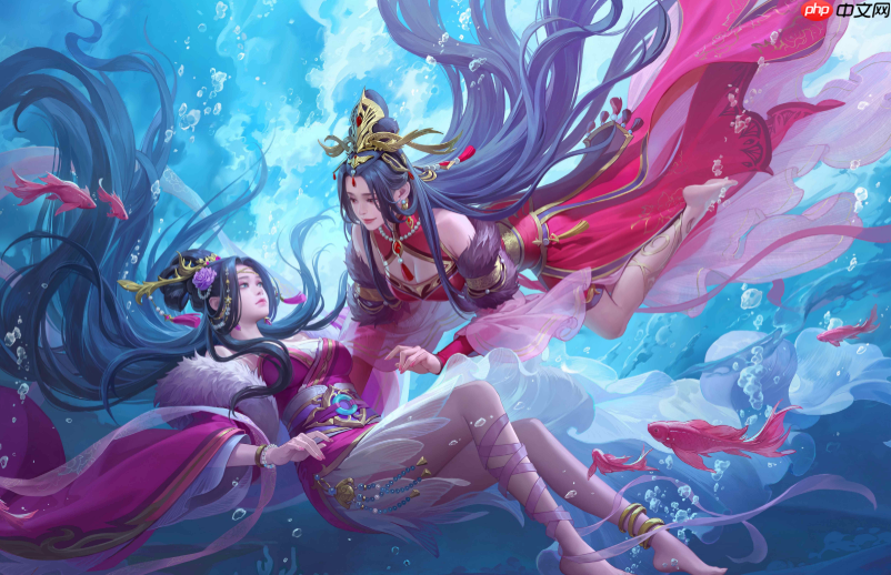 三国杀移动版网页入口 三国杀互通版在线玩