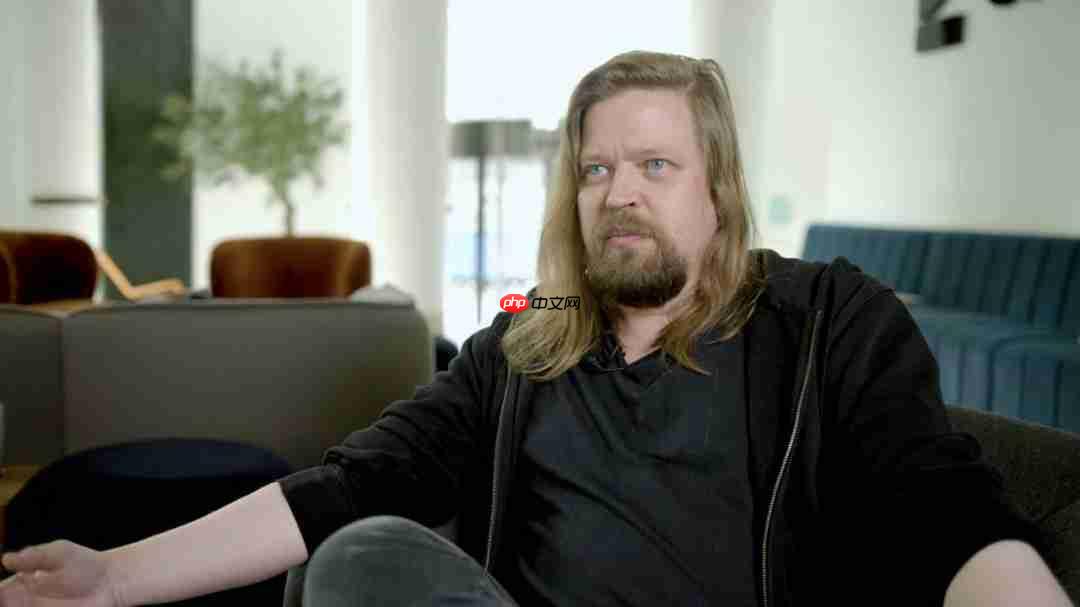 《ARC Raiders》开发幕后纪录片 原本是纯粹PvE游戏