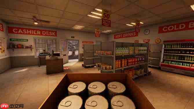 《Roadside Research》2026年1季度抢测 外星人加油站经营