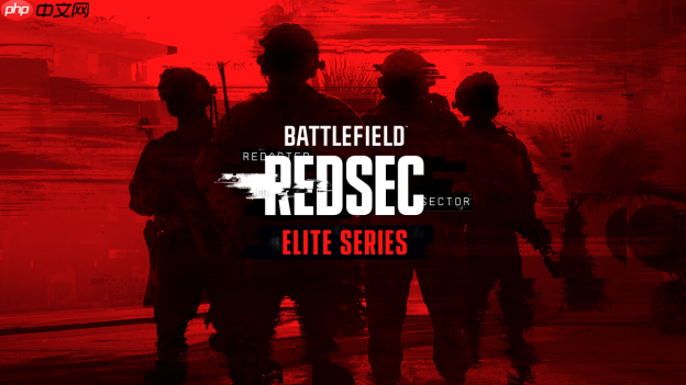 《战地风云 6》宣布为《战地风云™ 禁区冲突》开启菁英赛事，全新竞技内容带来 100 万美元总奖金