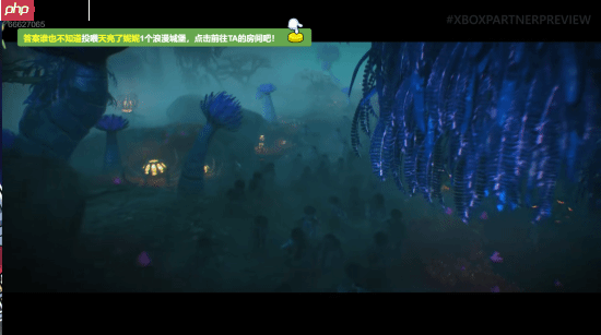 印度新游《拉吉：kaliyuga》公布！有定制闪避系统