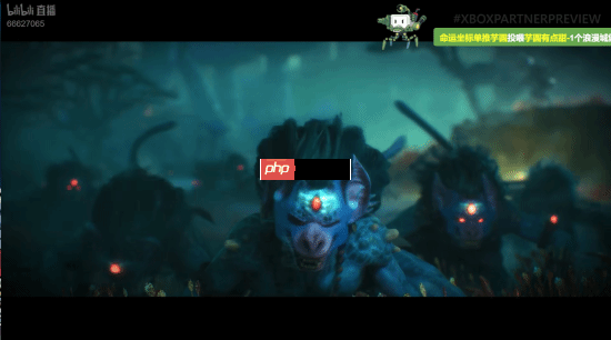 印度新游《拉吉：kaliyuga》公布！有定制闪避系统