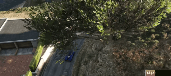 《GTA Online》DLC更新大豪宅!《GTA6》跳票后不妨来“养老”