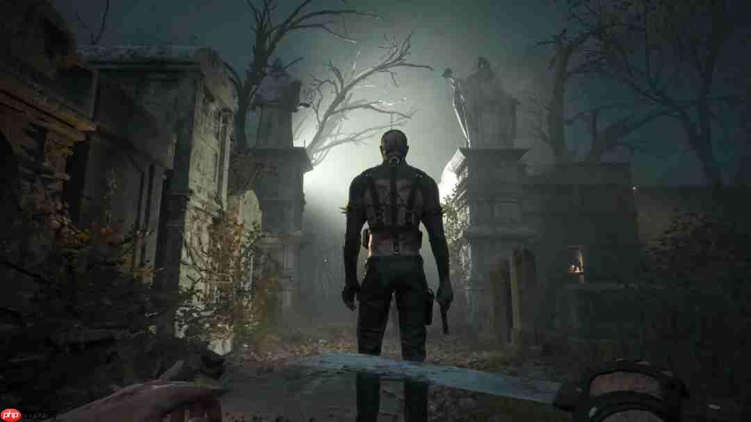 《猛鬼追魂：复苏》全新预告 直面地狱使者！