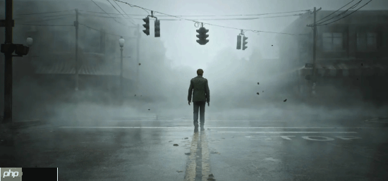 《寂静岭2：重制版》正式登陆Xbox平台：5折优惠同步开启！