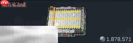 三角洲行动大红有哪些 大红图鉴及价格表一览