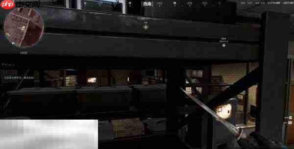 三角洲行动零号大坝钥匙卡推荐 零号大坝必备钥匙卡推荐