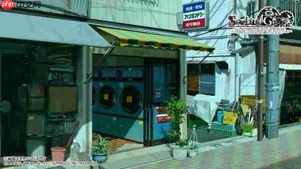 《STEINS;GATE RE:BOOT》确定推出 Steam 版