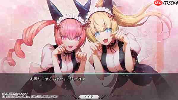 《STEINS;GATE RE:BOOT》确定推出 Steam 版