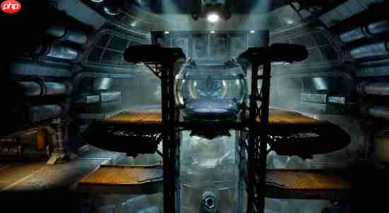 索尼中国之星游戏《暗影火炬城》价格永降！Steam特别好评