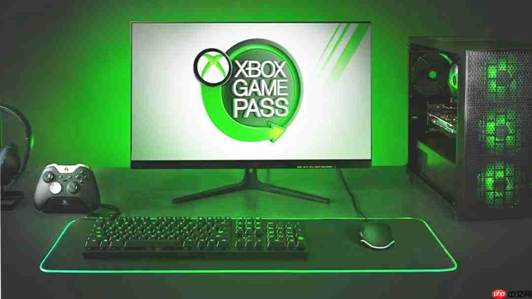 微软Xbox总裁：硬件仍然是Xbox战略的绝对核心