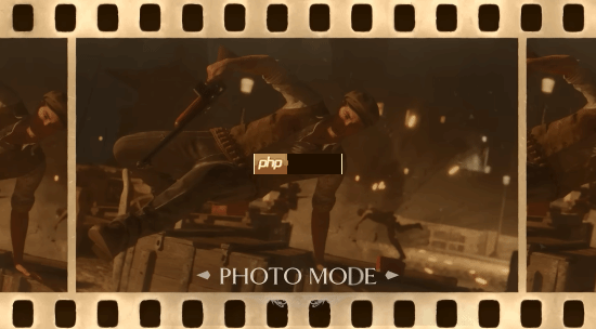 《四海兄弟：故乡》迎来大更新：新增汽车与马匹竞速、战斗挑战、照片模式等