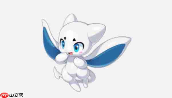 洛克王国世界稀有神宠选择介绍