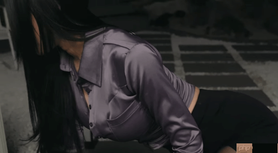 劲爆韩国影游《阿西室友2》现已发售!Steam特别好评