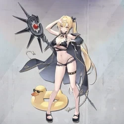 溯回青空国服攻略角色推荐及评价