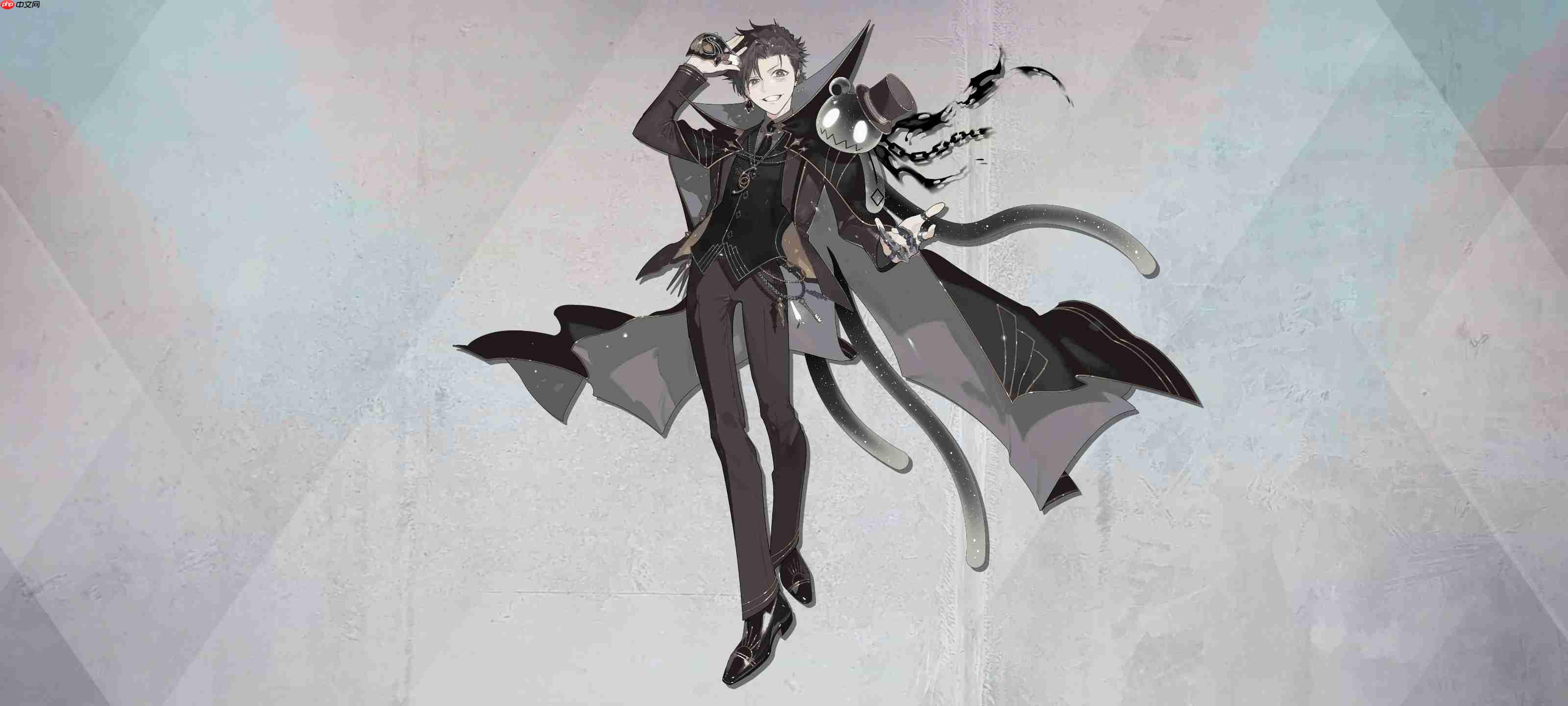 溯回青空国服攻略角色推荐及评价