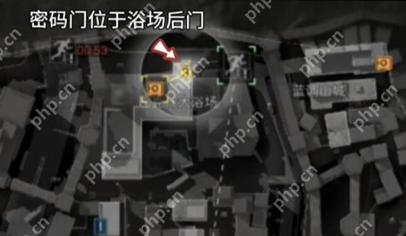 三角洲行动2025年11月20日摩斯密码 三角洲行动每日摩斯密码更新 - php中文网