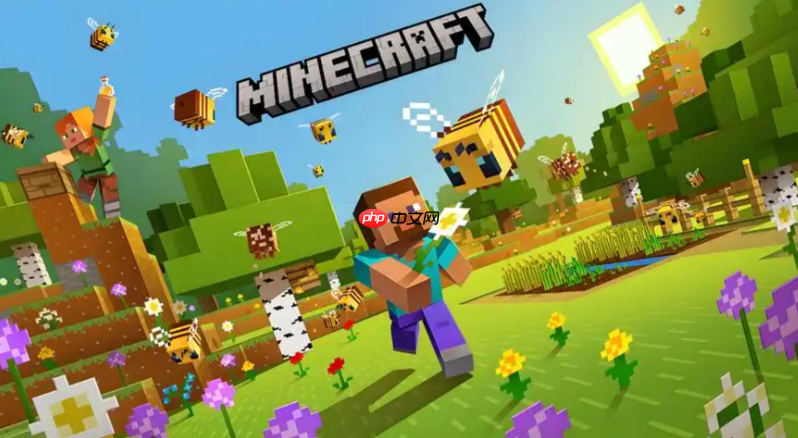 mcjs网页版免费畅玩 mcjs最新小游戏合集入口