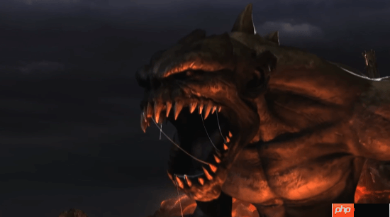 远古MMORPG《激战》重制版公布：老玩家免费升级