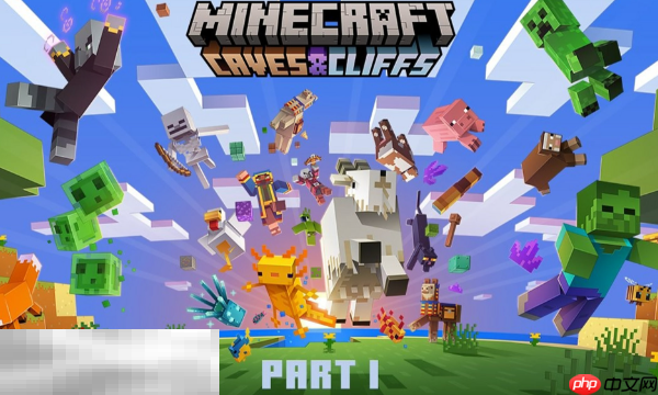 我的世界移动版如何获得钻石不充钱 免费获取钻石攻略