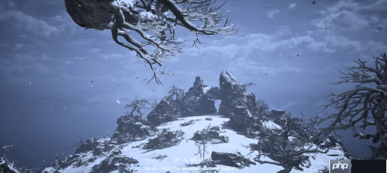 《黑神话：悟空》联机Mod预告来了！天命人们痛击大Boss