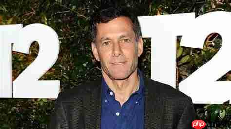 T2 CEO：主机不会消亡 但游戏的未来是PC