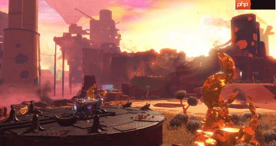 TGA年度最佳提名6席3席独立游戏？玩家吐槽含金量低