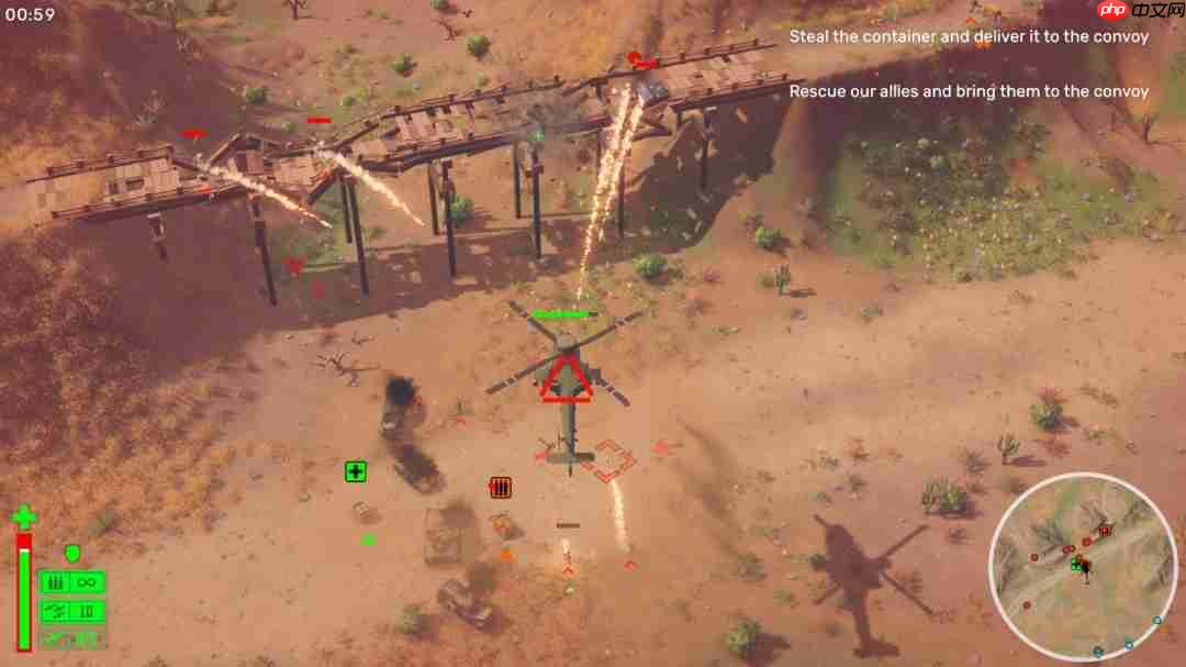 Steam新游周报：《绝地求生》制作组新作