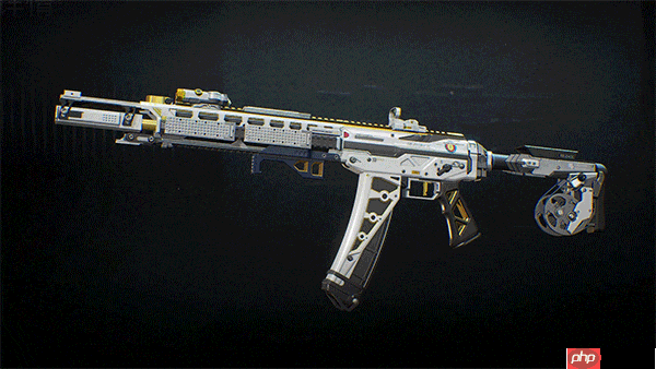 三角洲行动s7「阿萨拉」赛季通行证全攻略