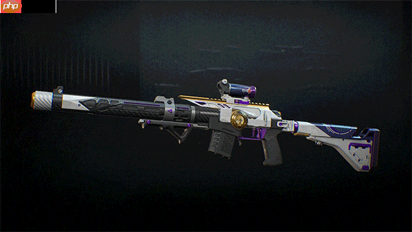 三角洲行动s7「阿萨拉」赛季通行证全攻略