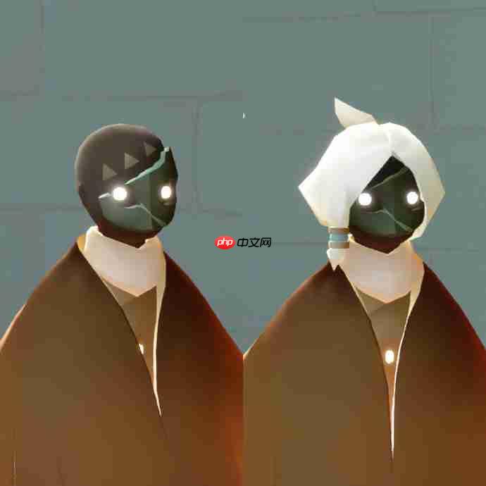 光遇8.21复刻先祖是谁-光遇8月21日嬉笑炮手先祖复刻